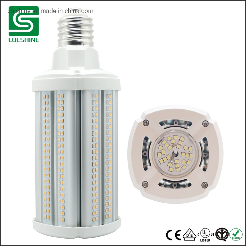 LED Corn Light Bulb 54W Mogul Base E39/E40 3000K-6500K