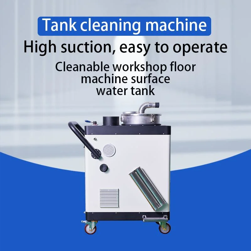 Filtro de herramienta de máquina CNC para uso doble seco y húmedo Para quitar el líquido de corte y la suciedad polvo