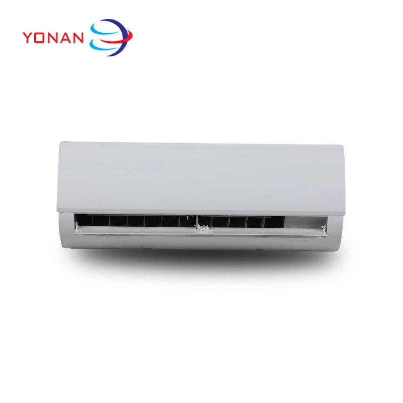 230V 60Hz WiFi Control R410A Home Room 9000 BTU Smart Split Air Conditioners