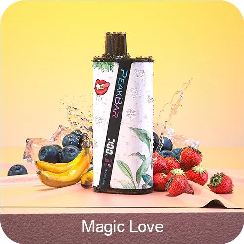 مصنعو المعدات الأصلية Lite Shenzhen LED Sight Shisha Sheen Free Shipping E Cigarette شاشة عرض الطاقة الكهربائية بالجملة E-Liquid 8200 أطواق