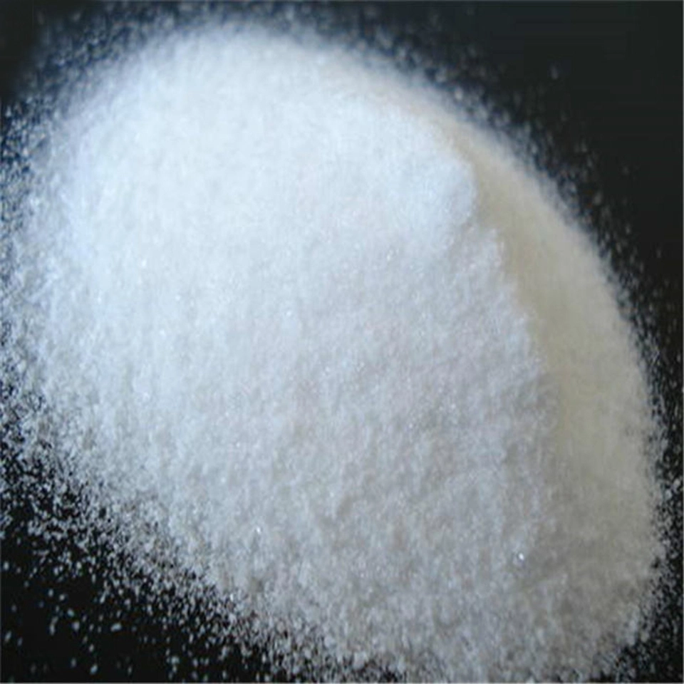 المواد الغذائية حافظة البوتاسيوم Sorbate CAS 24634-61-5