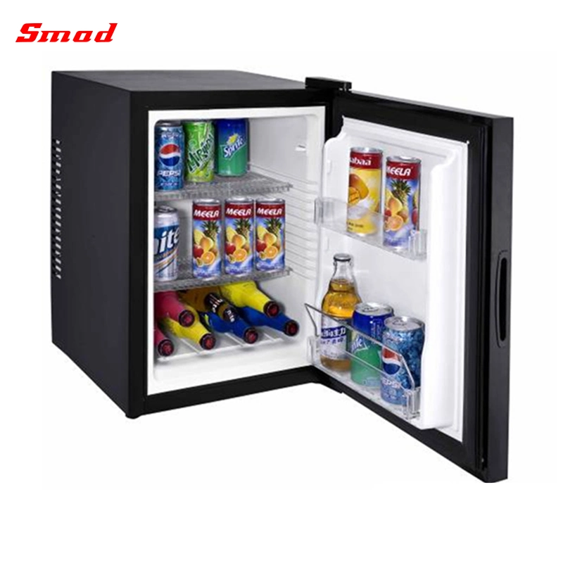 40L meistverkaufte Tisch Top Mini Bar Kühlschrank