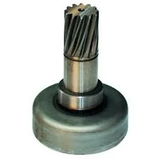 Clutch Drum for Stihl Fs120 Fs200 Fs250 Brush Cutter Trimmer