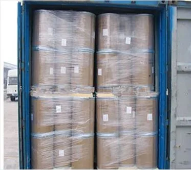 Factory Supply Wholesale/Supplier 99% Dimethyl Isophthalate Powder CAS 1459-93-4