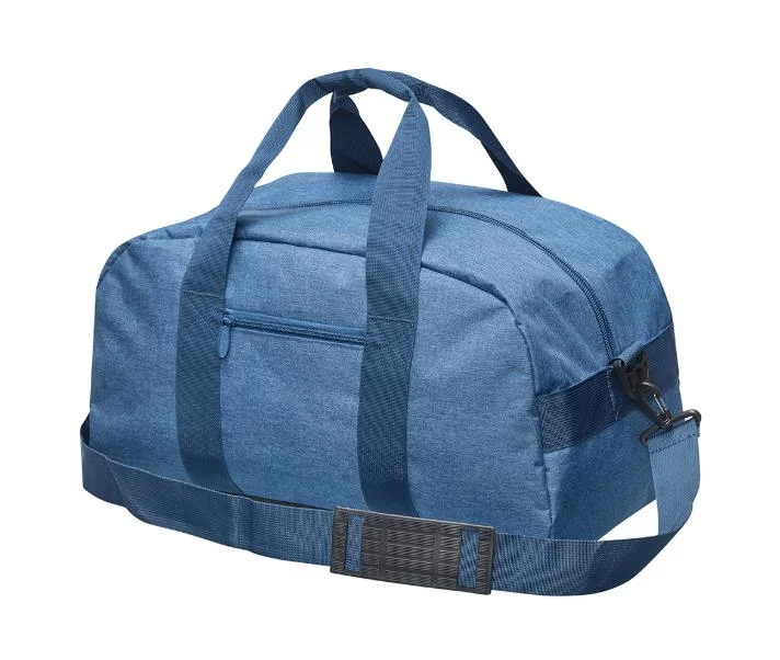 Nova moda personalizada para crianças, homens e mulheres. Mochila escolar esportiva à prova d'água para laptop e computador, ideal para atividades ao ar livre.