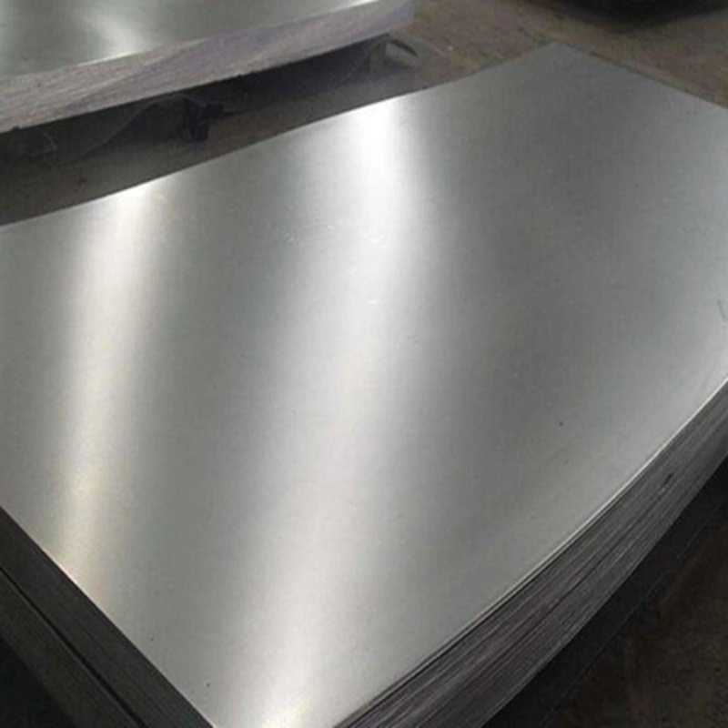 Best Price 5083h32 Plain Alloy Aluminium Sheet 1xxx 99.99 Purity Plates3xxx Factory Diamond 3&5bars Embossed Checkered Chequered Color Coated Raw Aluminum Sheet