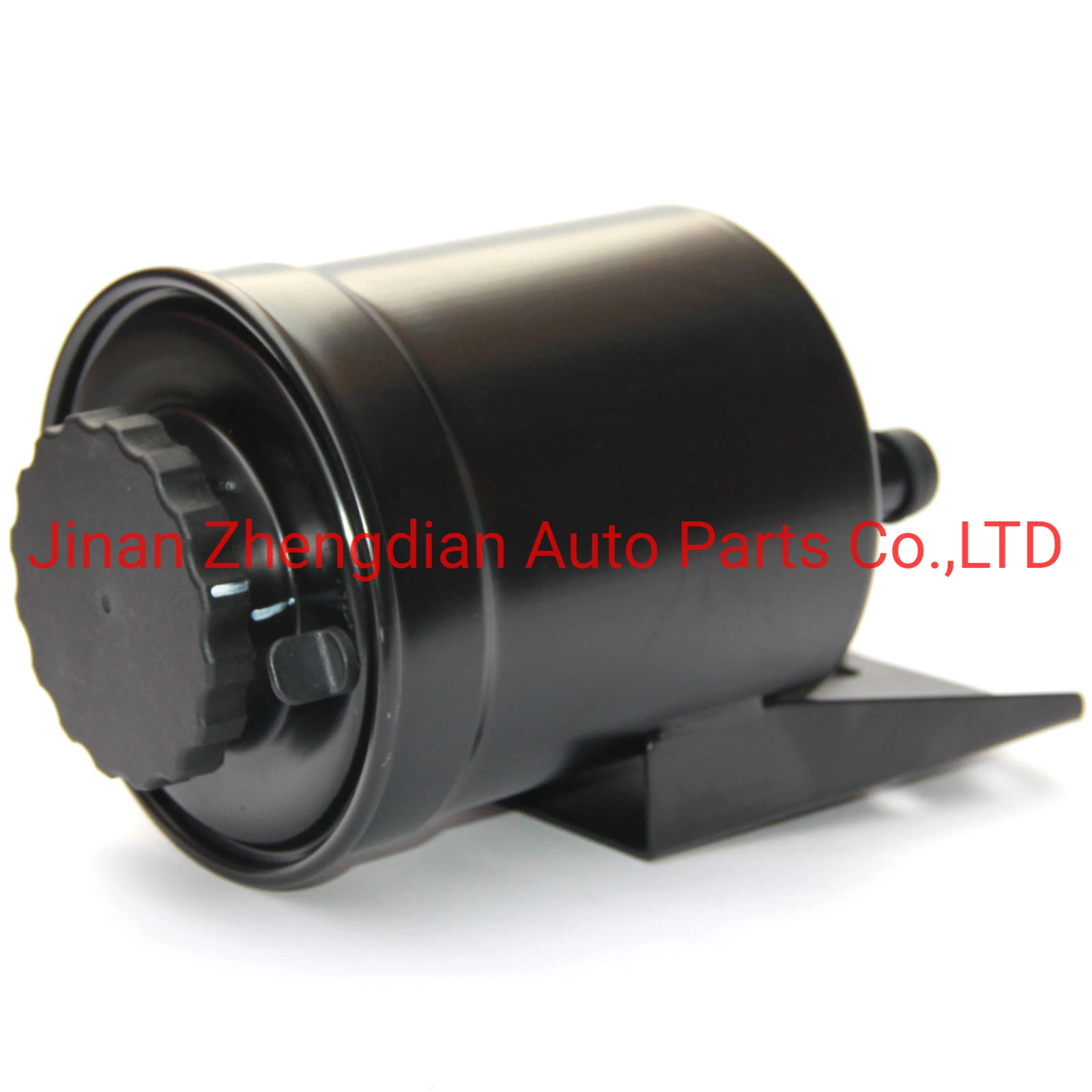 H034000000060A1549 Power Steering Oil Can for Foton Auman Truck Spare Parts