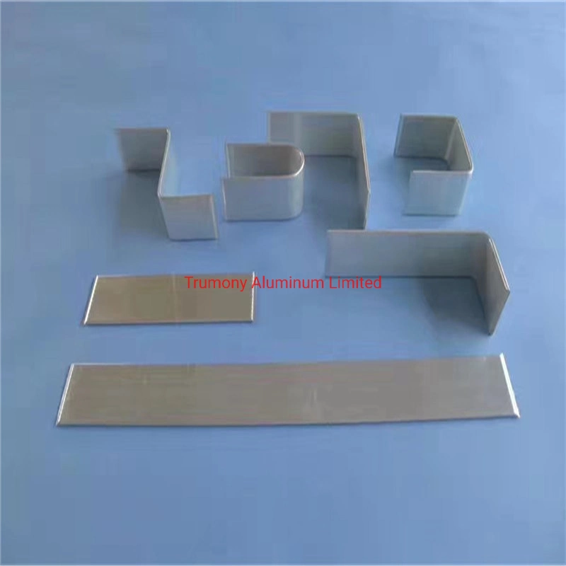 Composite Superconducting Aluminum Water Heat Pipe for Solar Collectors