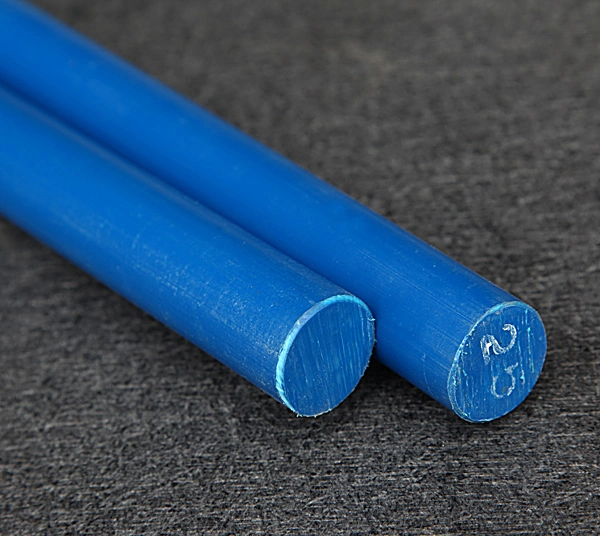 100% Virgin Nylon Rods, PA Rods, PA6 Rods, PA Rod, PA6 Rod, PA66 Rod, PA66 Rods, PA6 Rods with White, Black, Blue