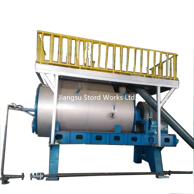 Animal Poultry Cattle Chicken Fish Feed Pellet Making Machine for Livestock Feed