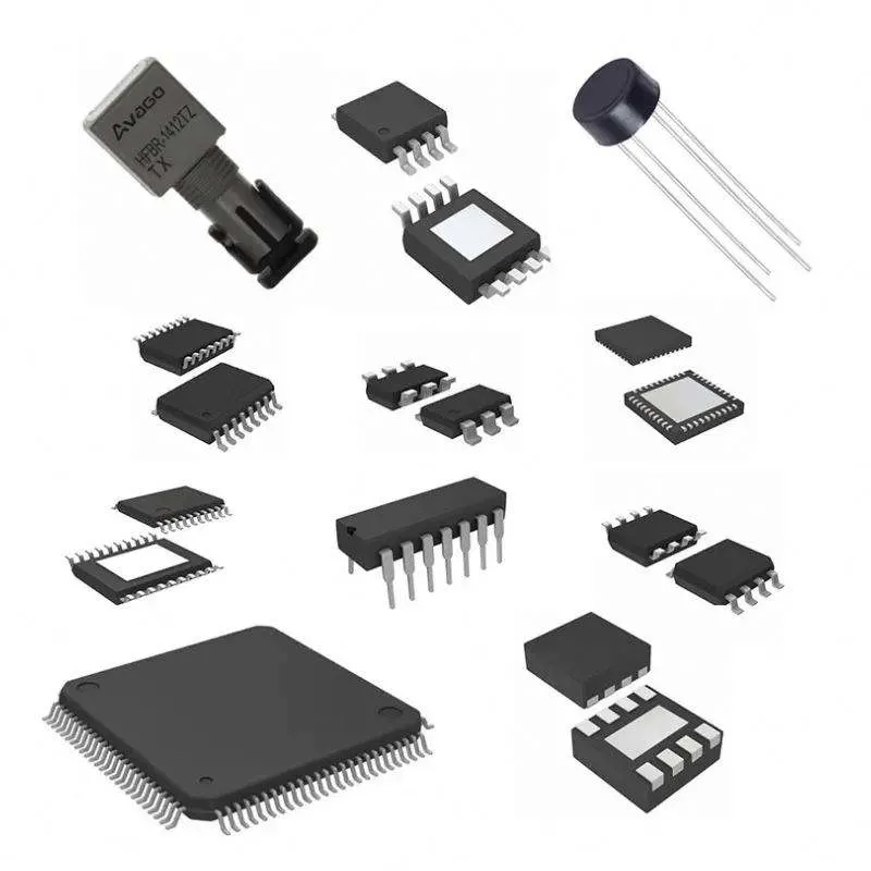 Ad5760bcpz Ad5292bruz-20 Ad620arz-Reel Adg658yruz Adg659yruz Ad8232acpz-R7 Integrated Circuit