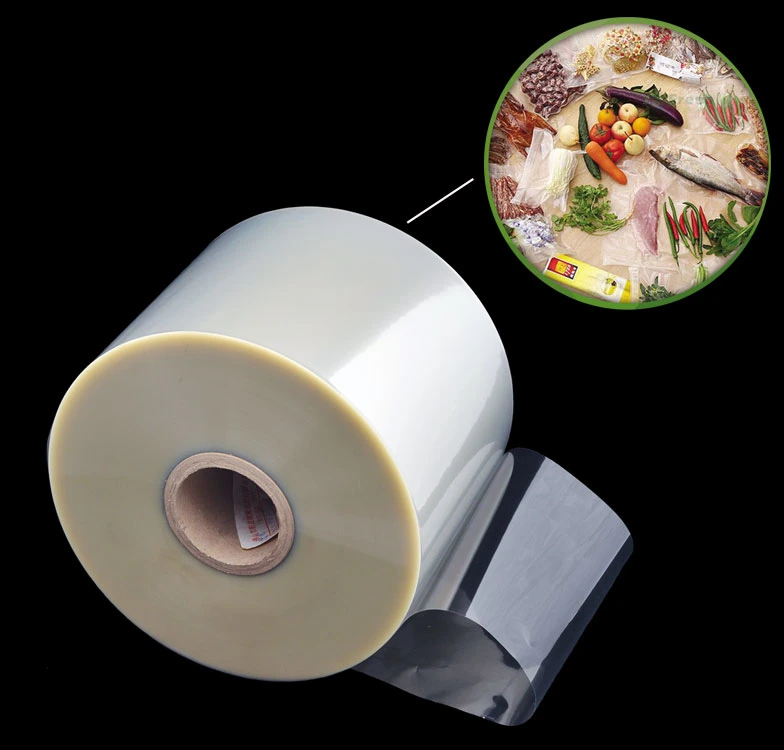 12 Micron Pet Clear Transparent Polyester Mylar Sheet Film Roll