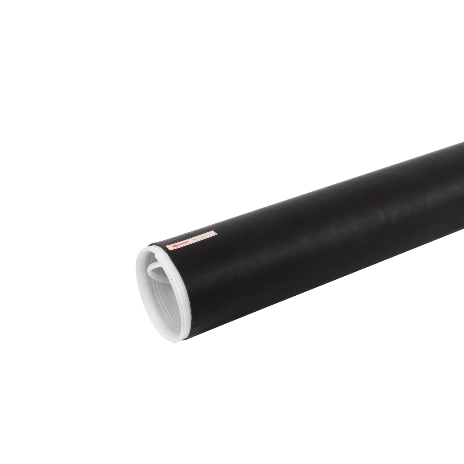 UV Resistant EPDM Cold Shrink Tube Sleeve for Reefer Cable