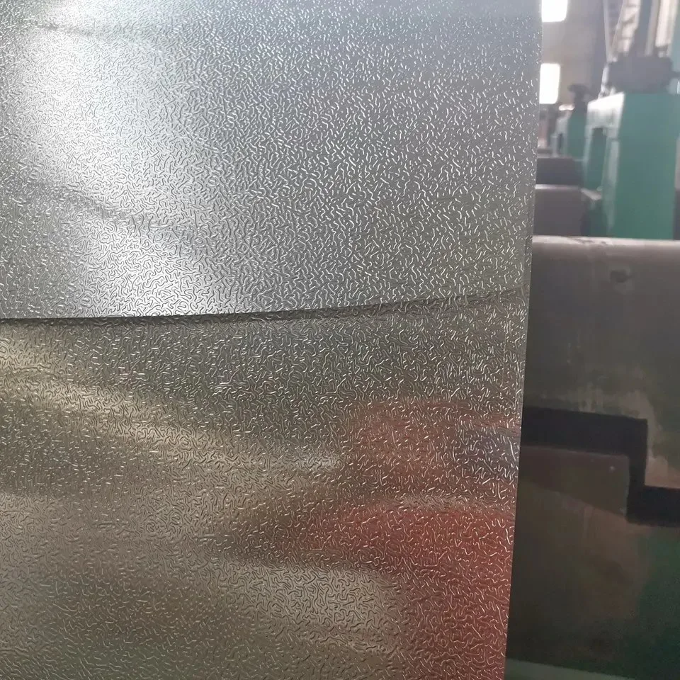 3003 6063 8001 8011 High quality/High cost performance  Aluminum/Galvanized Steel/Stainless Steel/Copper/Roofing/Color Coated/ Copper/Zinc Coated/Monell Alloy/Hastelloy Plate/Sheet