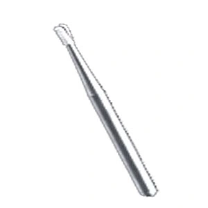 Henan Shengbang Tungsten Dental Bur