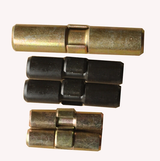 25-30pn Excavator Bucket Teeth Pins for E-Sco