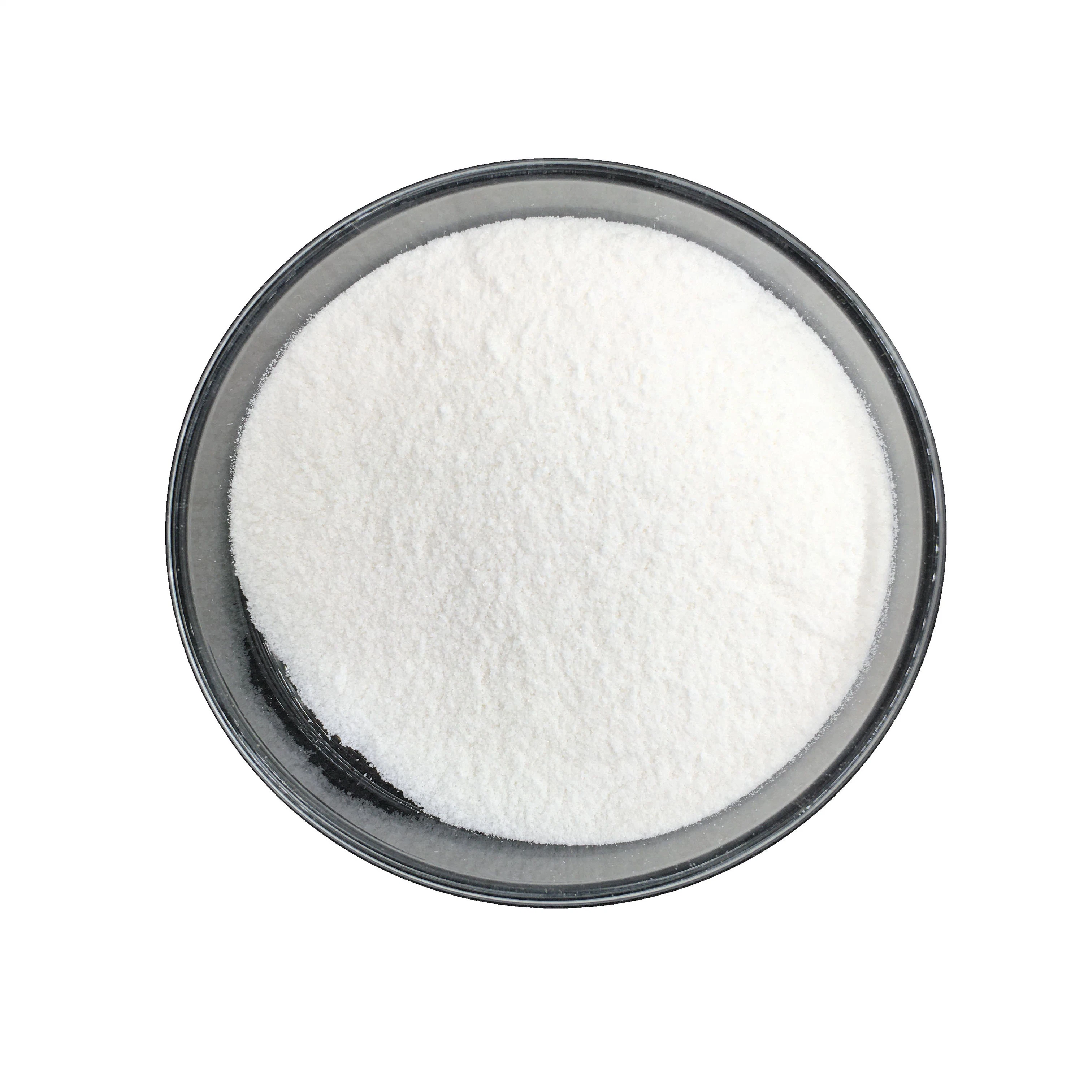 Nootropic Phenibut Powder 99% Phenibut / Phenibut HCl