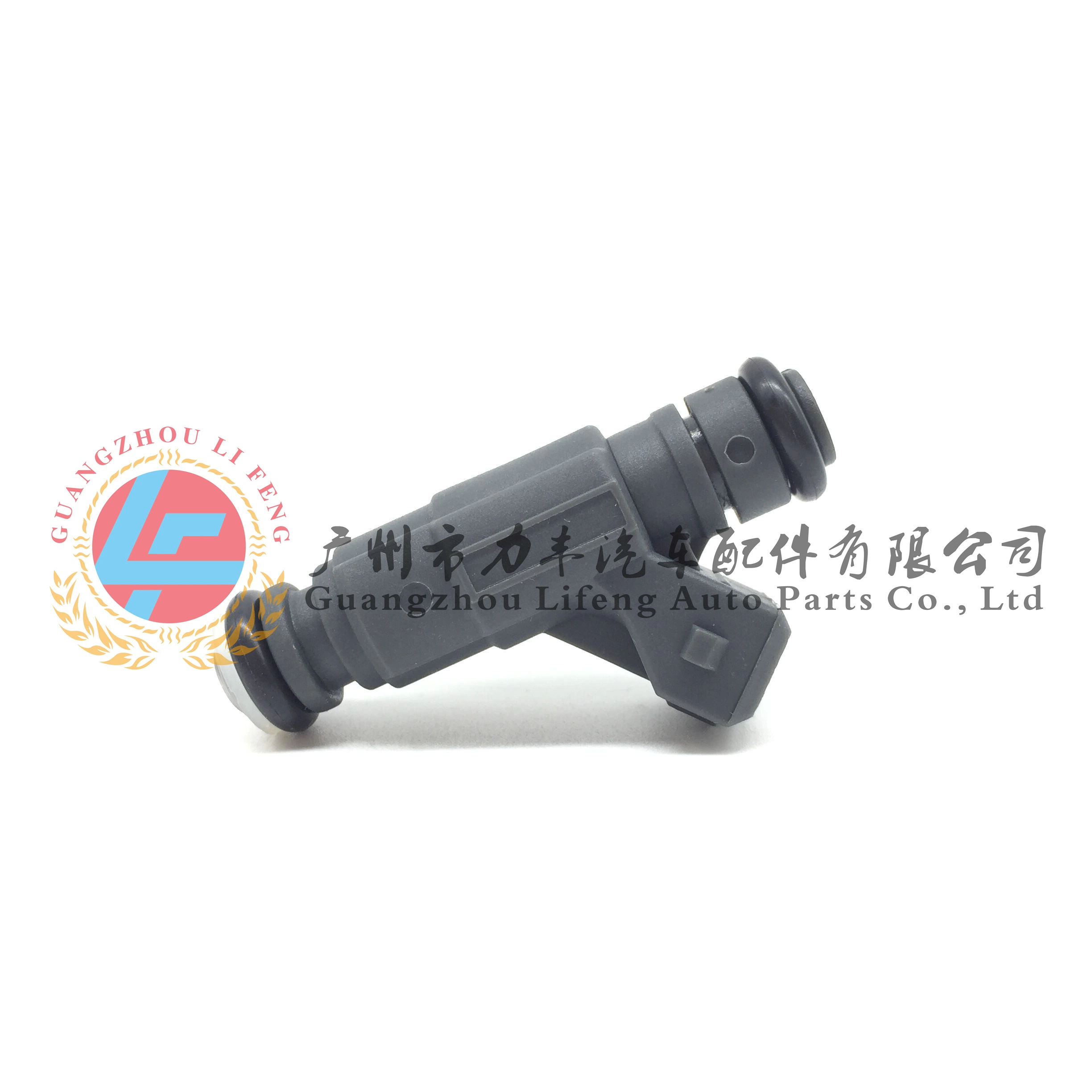 0280156421 Suitable for Toyota Nissan Mazda Honda Fuel Injector Auto Parts