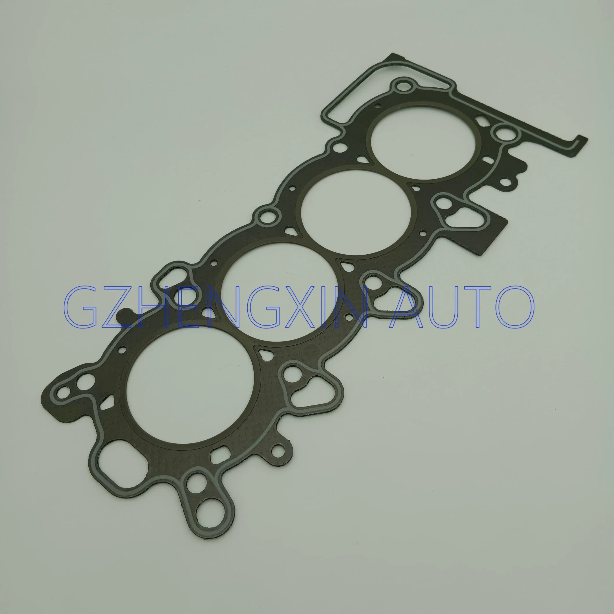 12251-Rea-Z01 Hot Sale Auto Parts Asbestos Cylinder Head Gasket