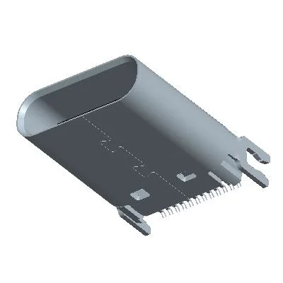 كبل البيانات موصل القابس من النوع C محول USB فلاش محرك الأقراص لملحقات الهاتف المحمول