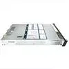 Original len Ovo ThinkSystem SR650 3204 16GB 2U Rack-Server Verwendeter Server