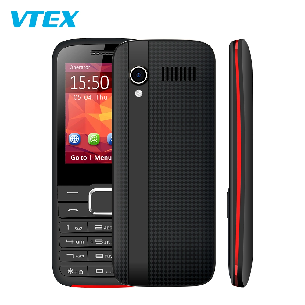 1.77inch Display Cheapest Phone Online Shopping Hong Kong Cell Mobile Phone Bangladesh Prices