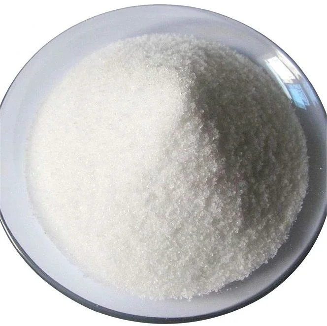 سعر المصنع polacrylamide مسحوق cationic anionic PAM بولي الأكريلاميد للماء العلاج