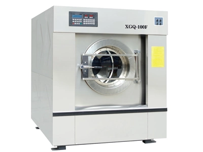 15-150kg Hotel Towel Laundry Washing Machine