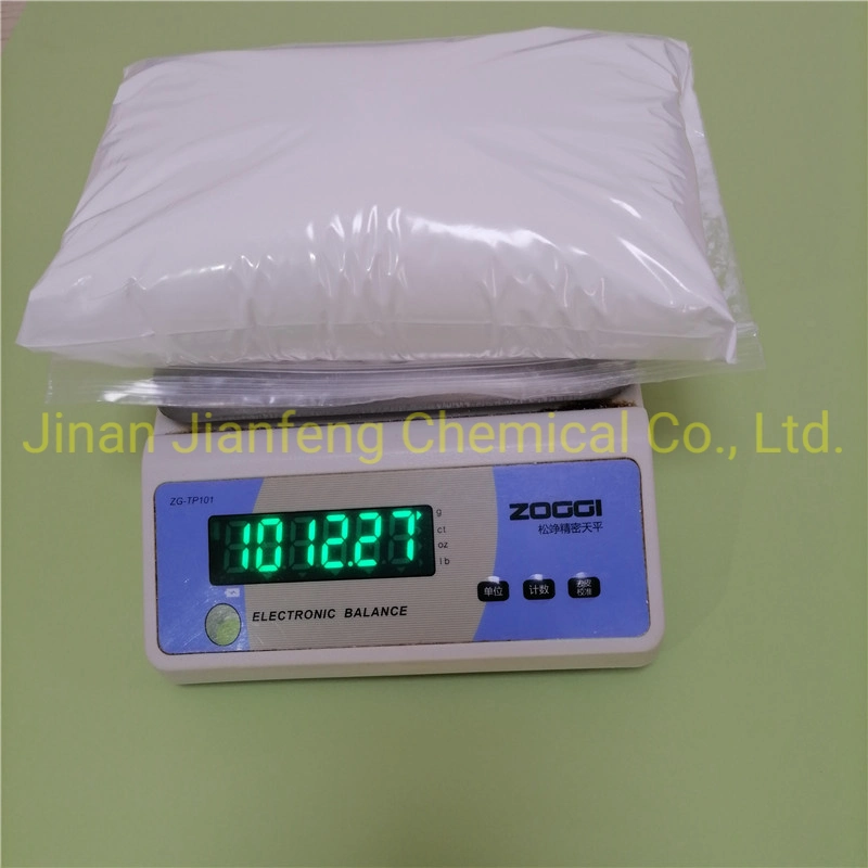 99% Tieneptin Sodium/Free Acid/Sulfate 30123-17-2 in Stock