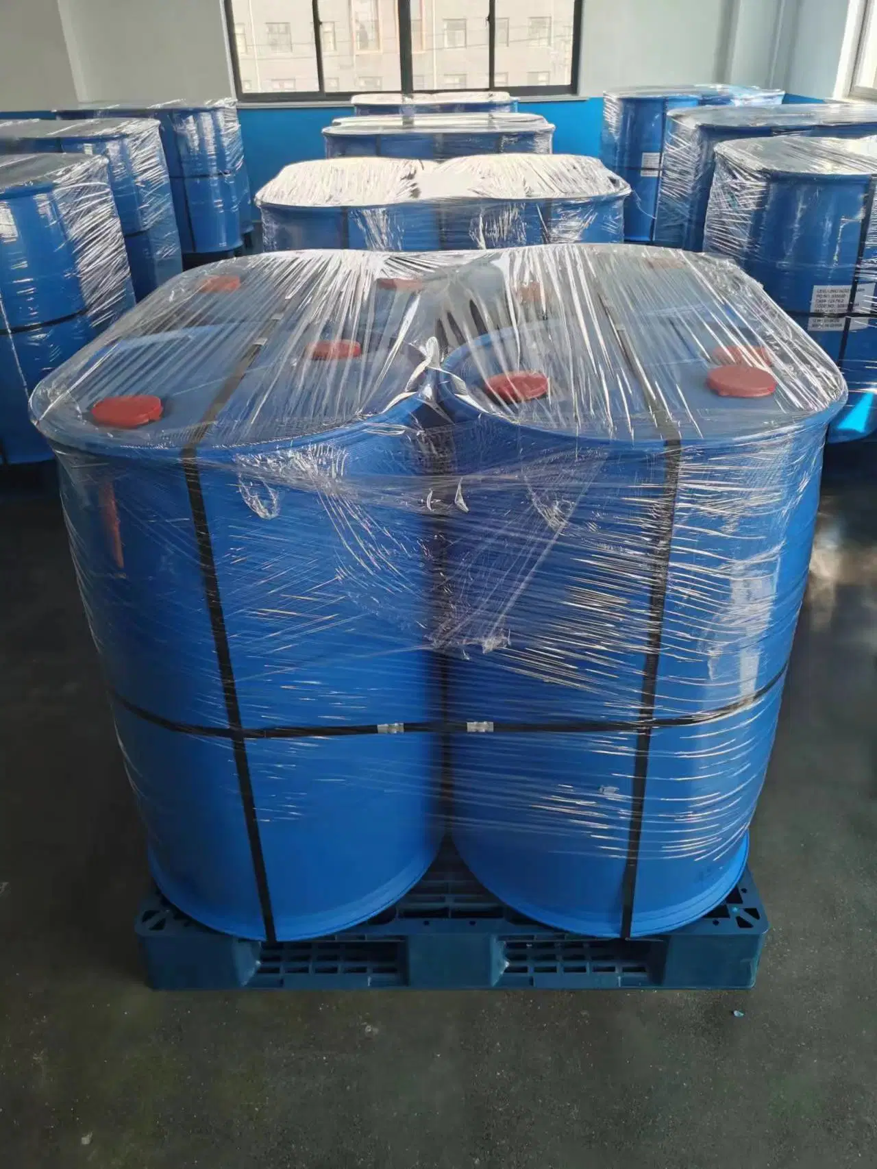 High quality/High cost performance 99% Purity of Levulinic Acid CAS No 123-76-2 ISO 9001 Factory Direct Supply Used as Intermediate of Cosmetic, Flavor and Fragrance