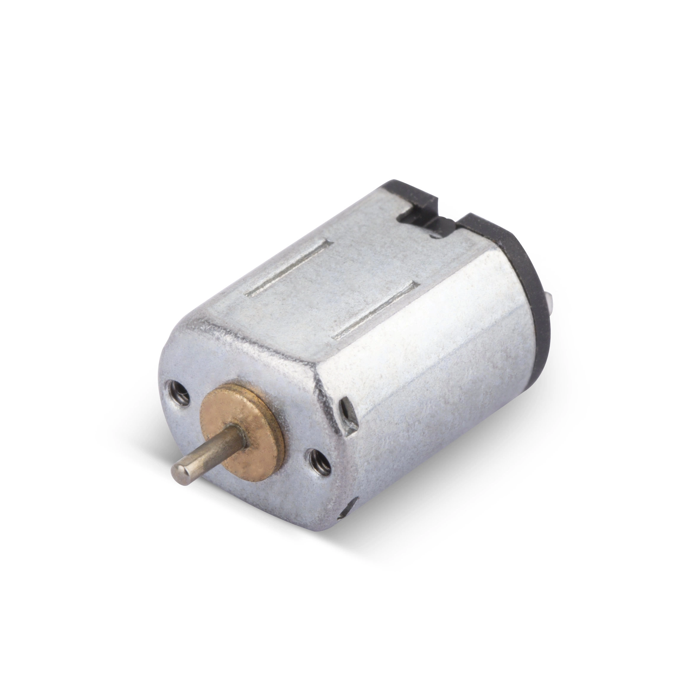 3V DC Motor Mini Electric Motor DC for Electric Shaver