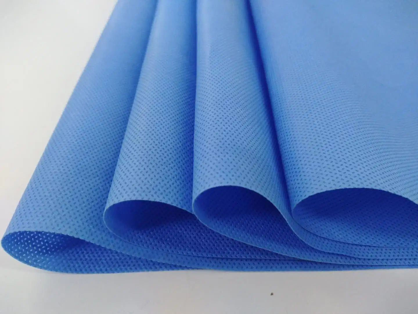 Disposable Surgical Medical Drape Paper/Crepe Paper Wrap