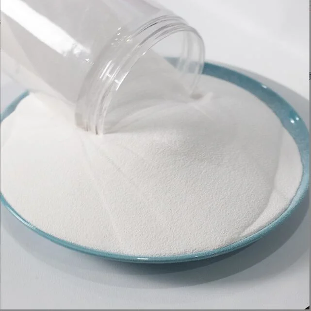 China PVC Rohr Materialien White Powder K71 K67 K57 PVC Harz Sg3 Sg5 Sg8