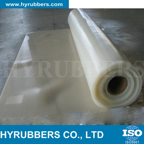 SBR Rubber Roll, Reclaimed Rubber Roll, Rubber Sheet Roll