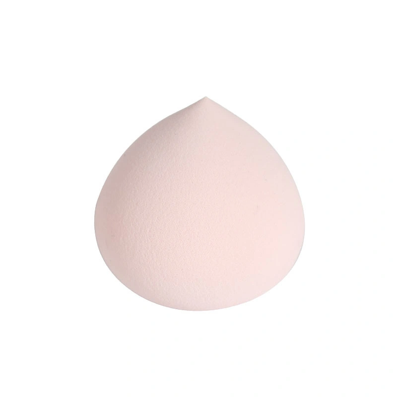 PU Creative Fruit Four Peaches Puff Do Not Eat Powder Dry and Wet Dual-Use Tools Beauty Makeup Eggs