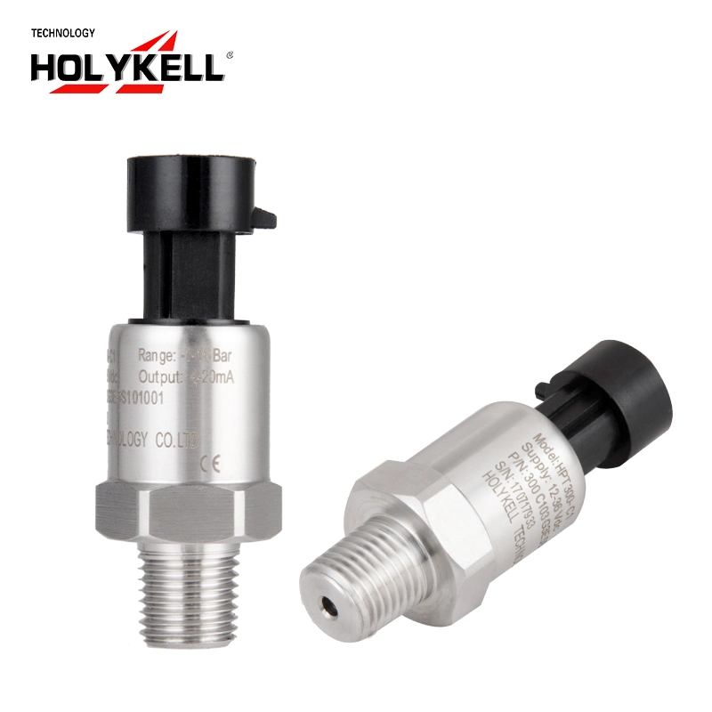 Hpt300 Industry Generator Oil Pressure Sensor