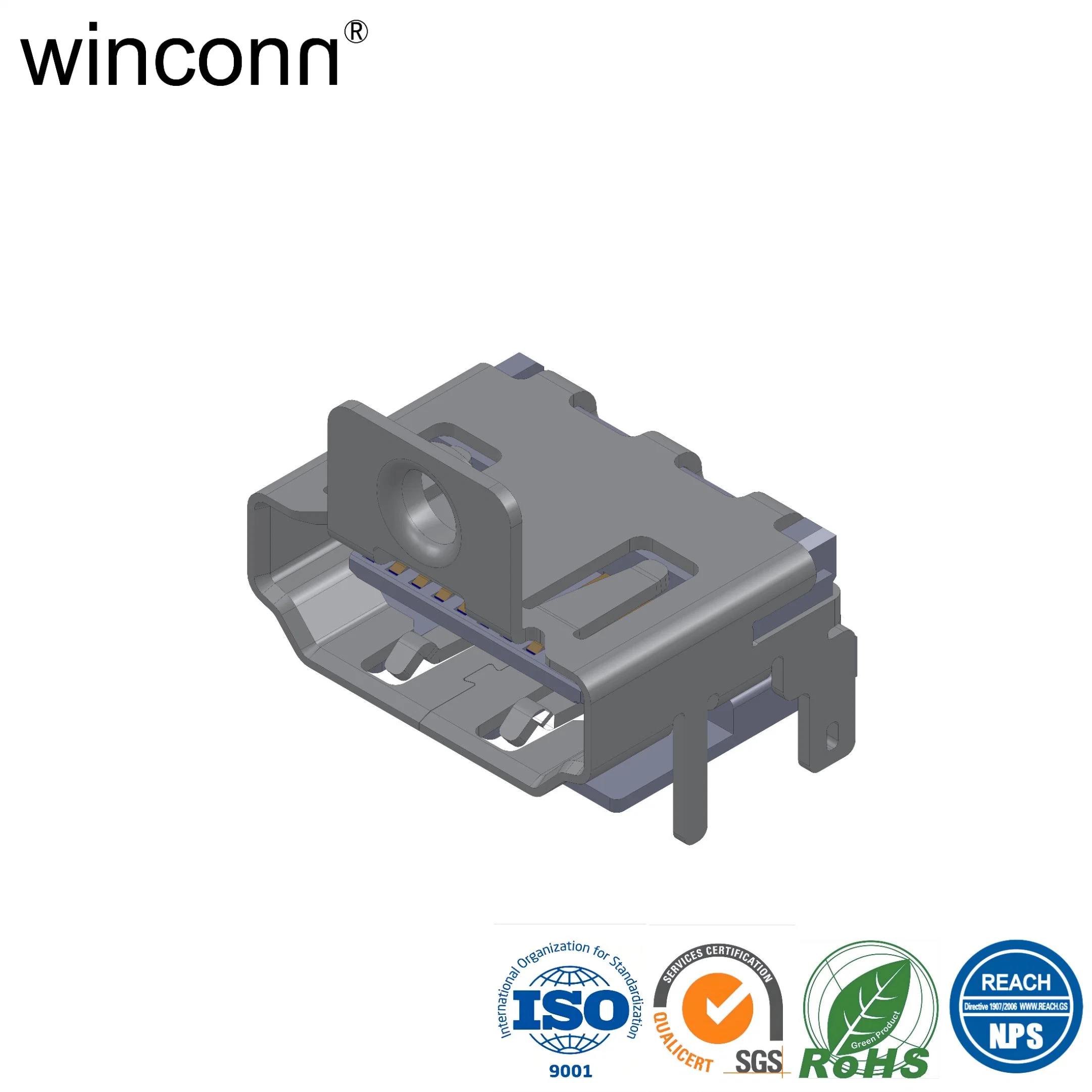 HDMI 19p ATX;Btx;FPC;FFC;Lvds;жатки;IC;гнезда RJ45;RJ11;USB;1394;DIN;Pcie;Serial ATA;Wtb;Btb;Wtw;RF;D-SUB;DVI;Ngff;M2;SIM-;Memorycard;аккумуляторная батарея;Pogo Контактный разъем