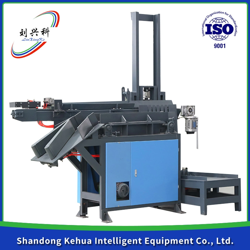 Melting Industrial Electric Furnace in Boiler&Furnace for Steel New Promotion