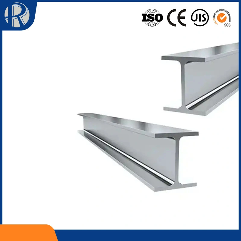 Building Construction 430/904L Stainless Steel Channel C Channel Cold Rolled Hot Rolled Profile