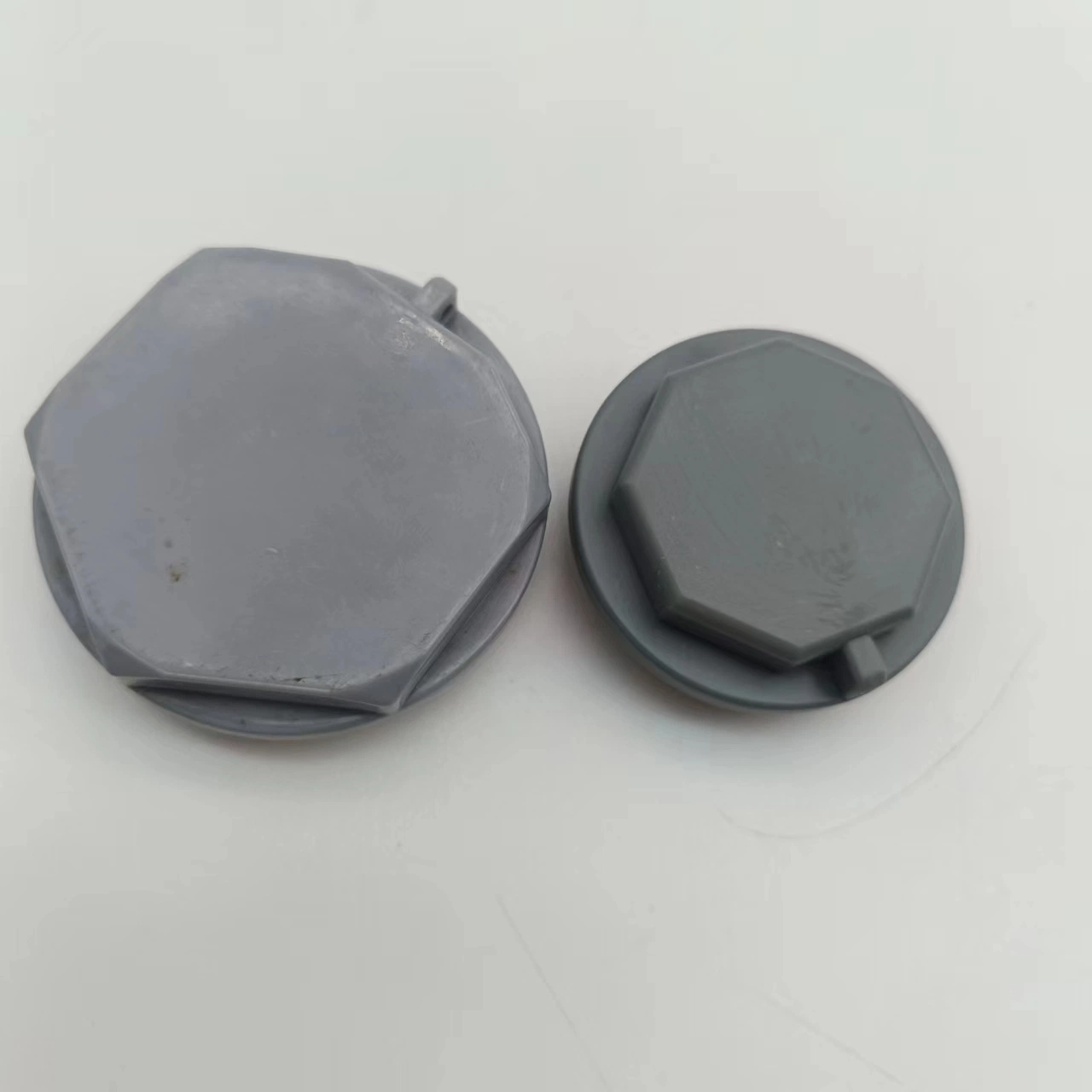 Plastic Injection Molding for PP Product PC Product PE Product PVC Product