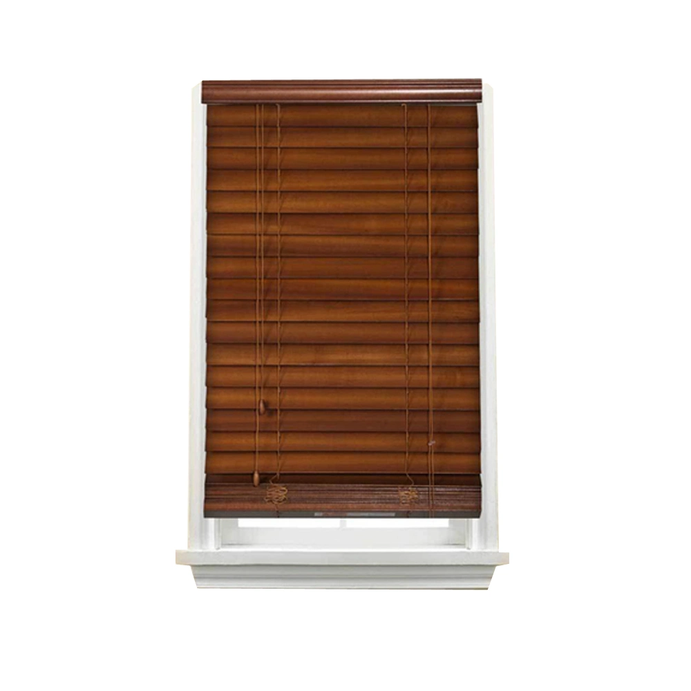 2018 Automatic Sun Shade Outdoor Aluminium Shutter