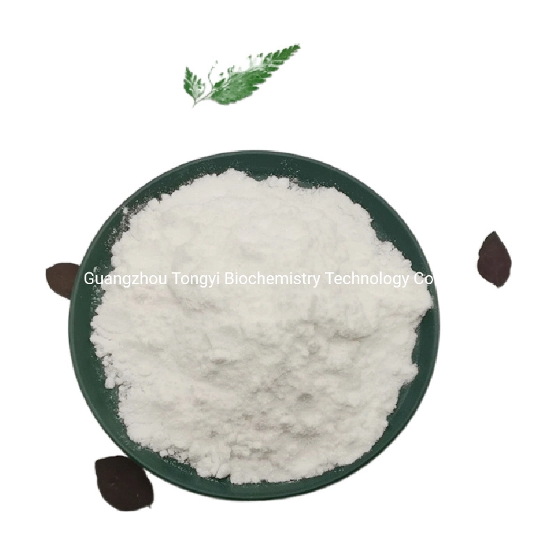 Supply 99% API Powder Antineoplastic Iressa CAS 184475-35-2 Gefitinib