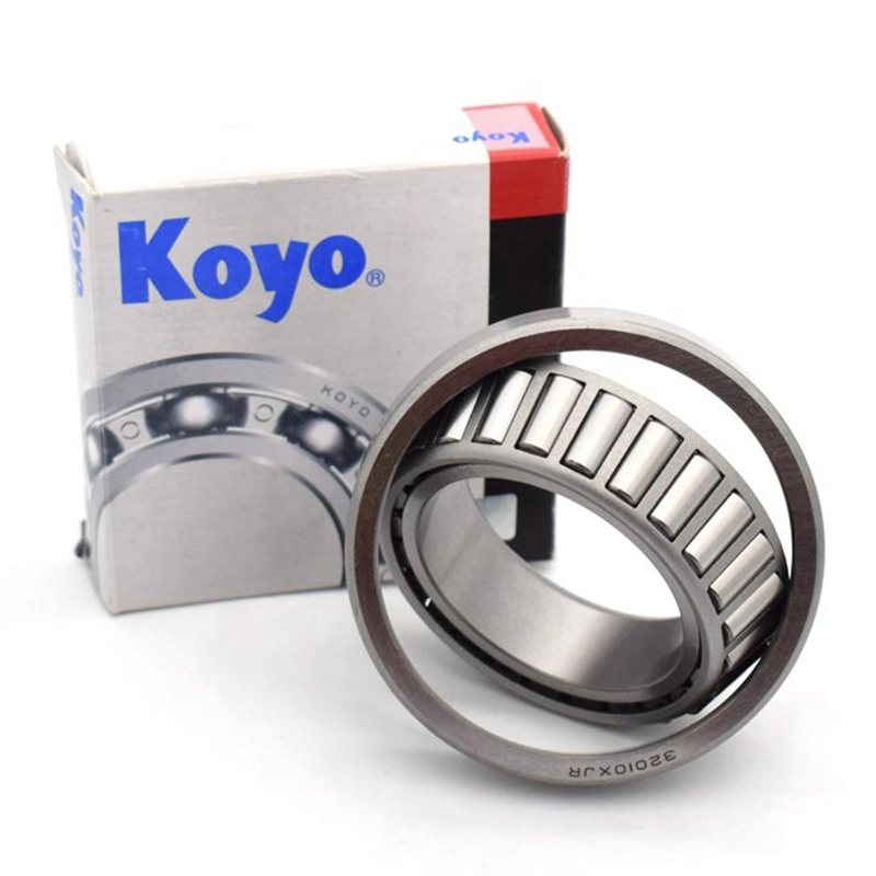 Timken Koyo pulgadas de rodamiento de rodillos cónicos distribuidor China 0247/20 02473/02420 02474/02420 02475/02420 02476/02420