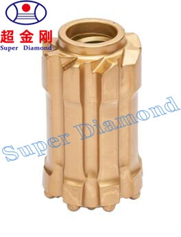 Bench Drilling Button Bit R32 Suit for Dl210 Rig