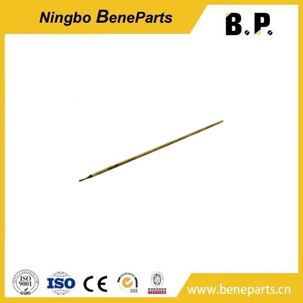 Parts New High-Quality Welding Road E6013