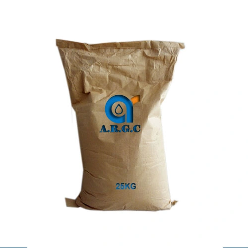 Argc Food Additive Monosodium Phosphate Anhydrous