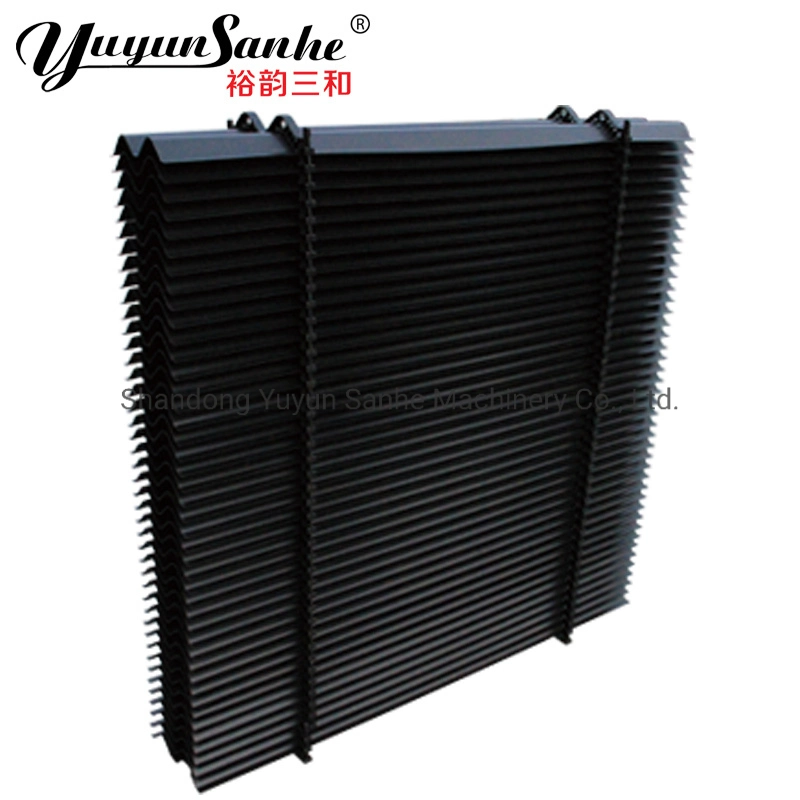 Poultry Breeding Equipment Greenhouse Equipment UV-Resistant Light Trap / Light Filter