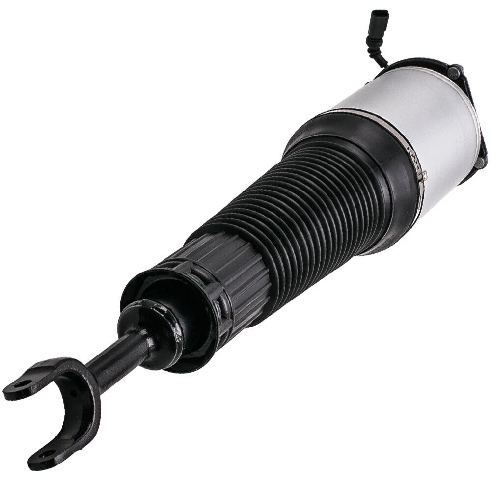 Front Air Suspension Shock Absorber for A8 D3 Air Suspension OEM 4e0616039af Auto Parts