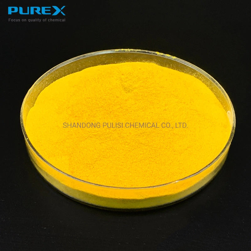 High quality/High cost performance Best Price 30% Poly Aluminum Chloride PAC for Water Treatment