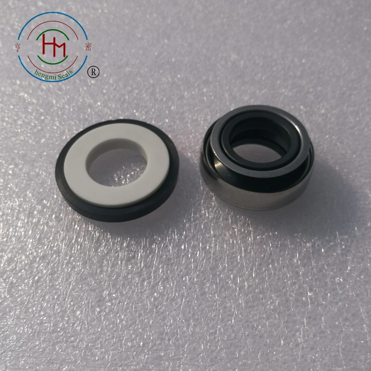 301mechanical Seals Factory Direct Sale Pump Seal 301 Series Mechanical Seals Water Seal Ap Pressure Seal Bt Ap Mechanical Seal, O Ring Seal, Hydraulic Seal